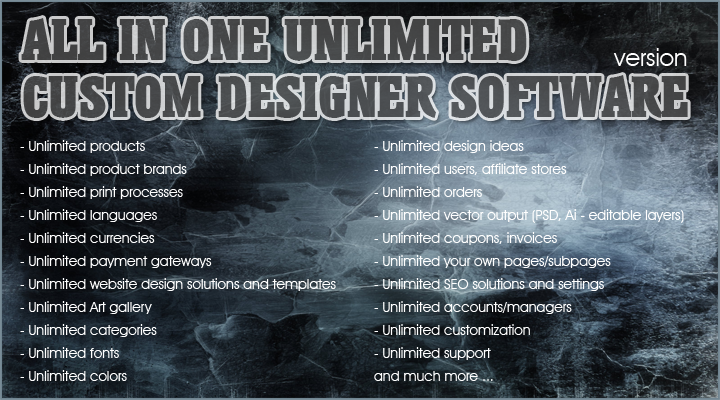 all in one software solution1b.png